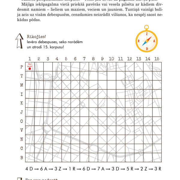 13. lappuse