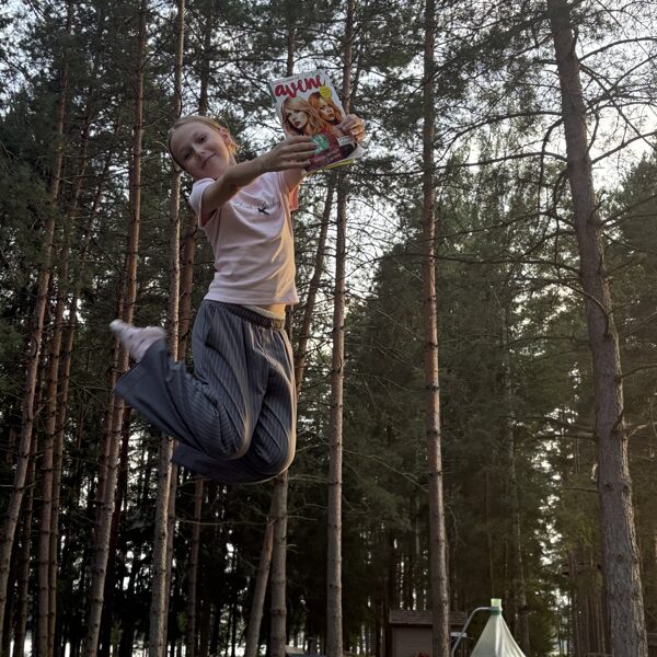 Lauma Plociņa