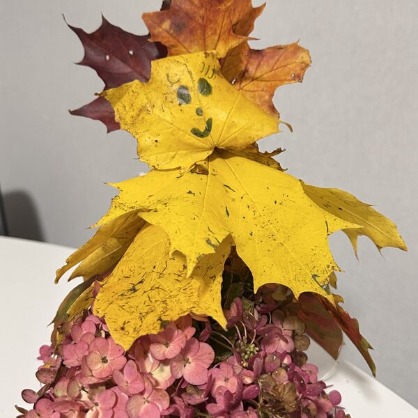 Karlīna Annija Laterere