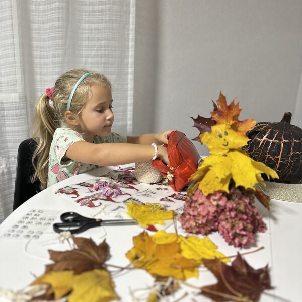 Karlīna Annija Laterere