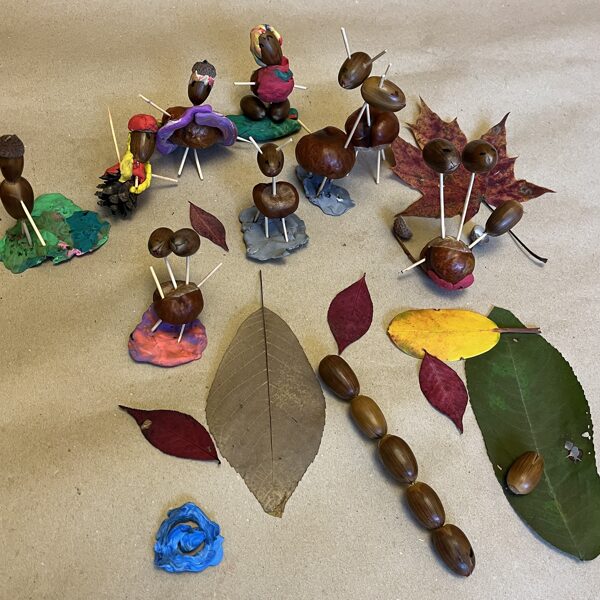 Madara Lauma Ceiziņa