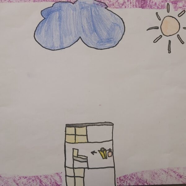 Elizabete Jeļesejeva