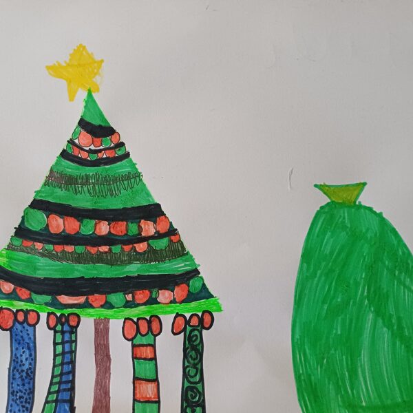 Elizabete Jeļisejeva