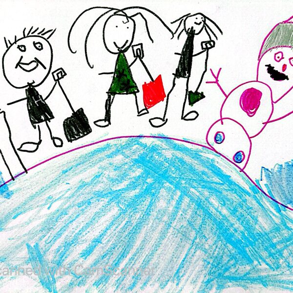 Karlīna Annija Laterere