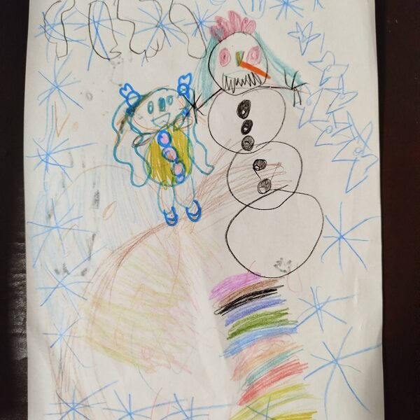 Telma Anna Priede-Pileniece