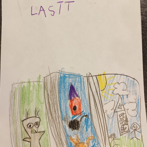 Amēlija Šņigirova