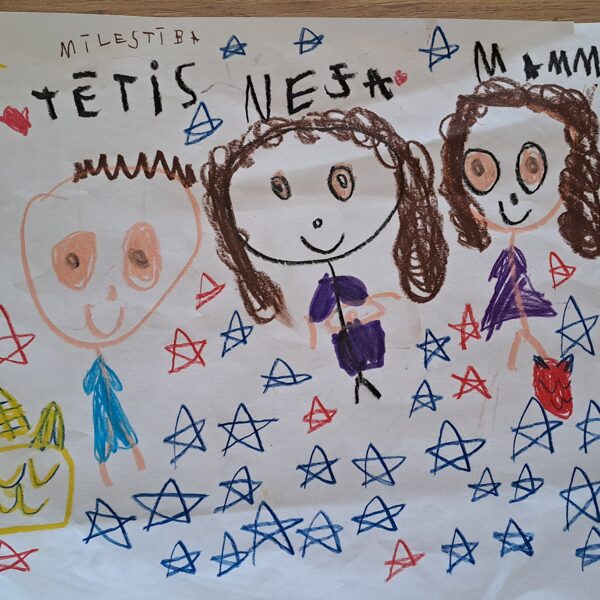 Neja Maže (5)