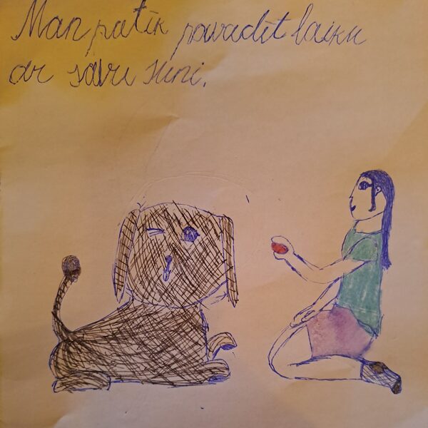 Nora Īvāne (7)