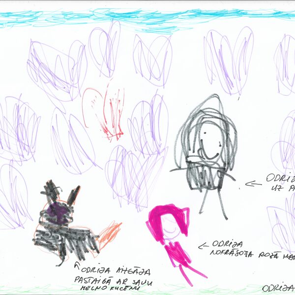 Odrija Boltre (5)