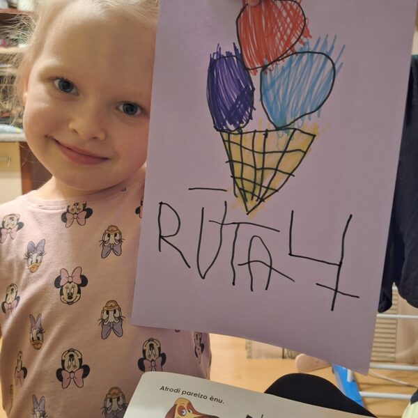 Rūta Ornicāne (4)