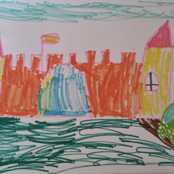 Olīvija Smiltena (6)