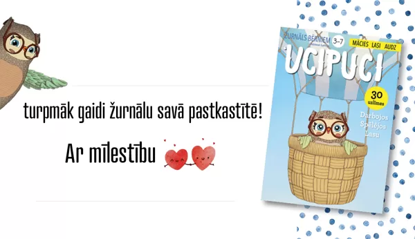 UCIPUCI