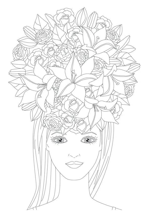 Avene