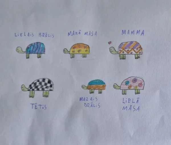 Amēlija Eka