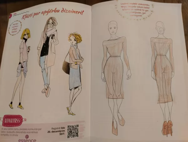 Katrīna Bergholde