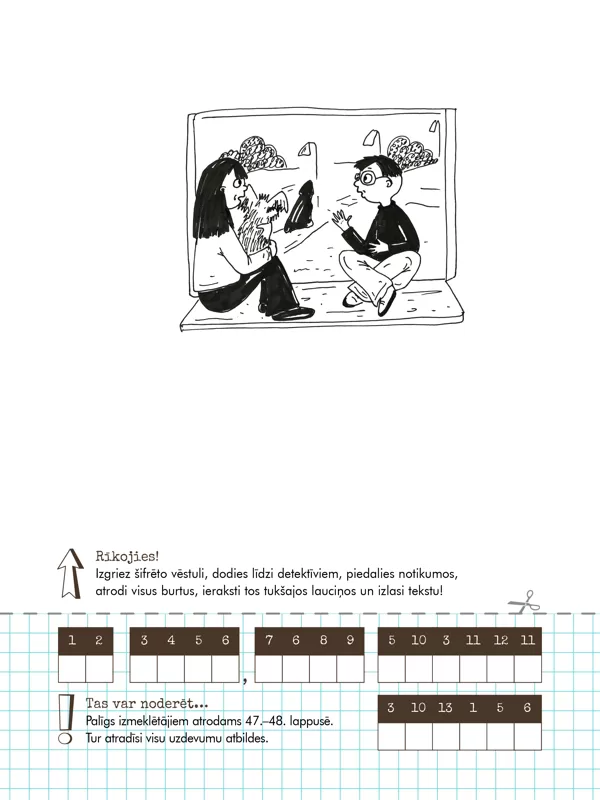 3.lappuse
