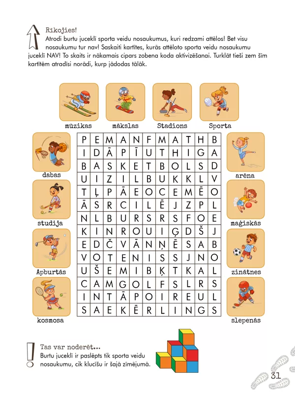 31. lappuse