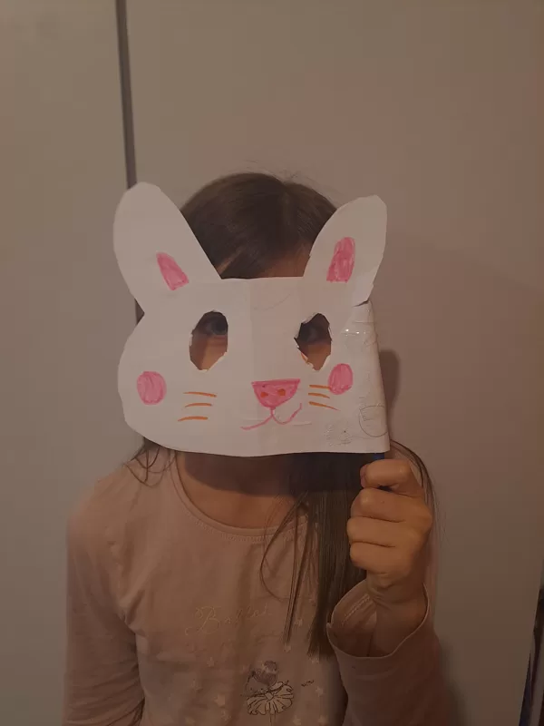 Estere Zeltiņa