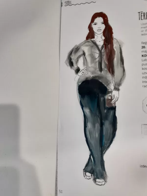 Alina Kačanovska