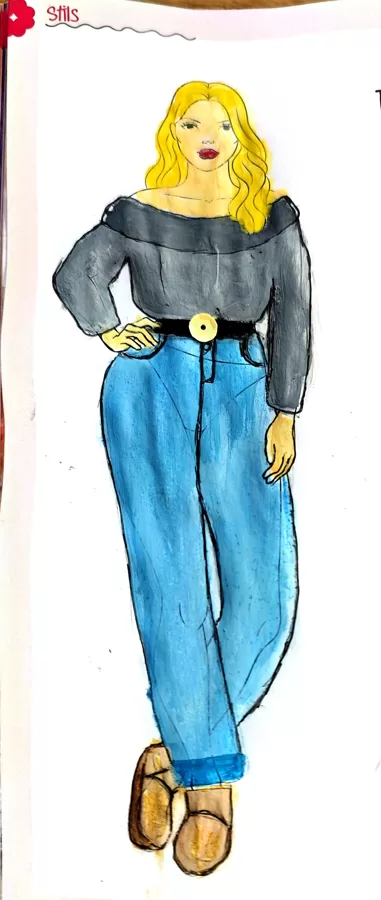 Emīlija Mende