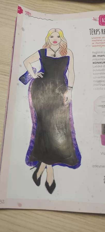 Gerda Laimdota Aivare