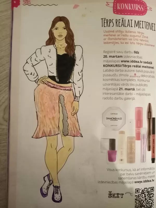 Jūlija Skudra
