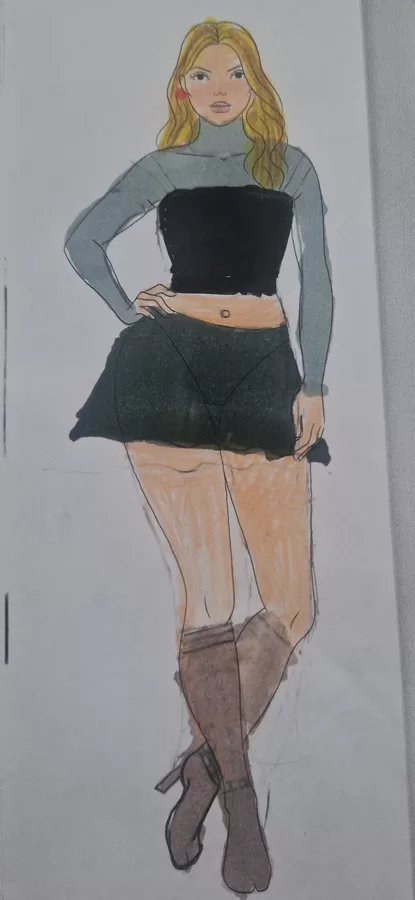Karlīna Sīviņa