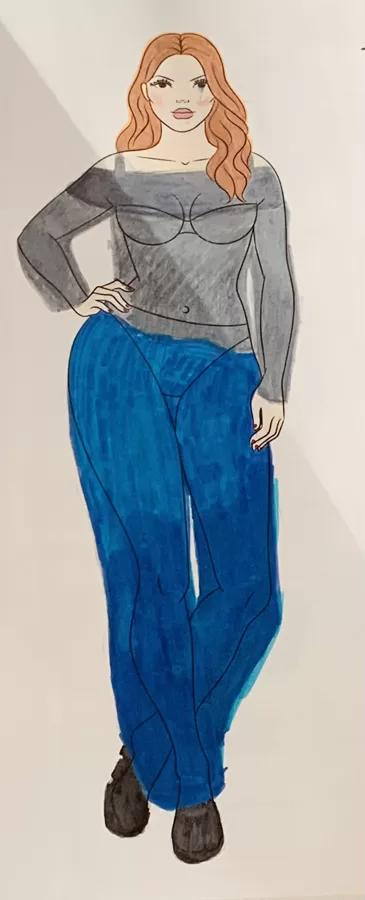 Kate Krampe