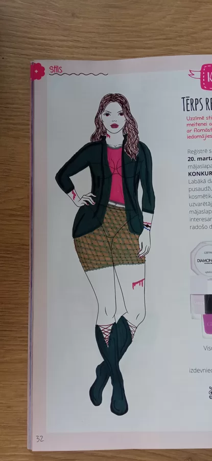 Laima Sprindžuka