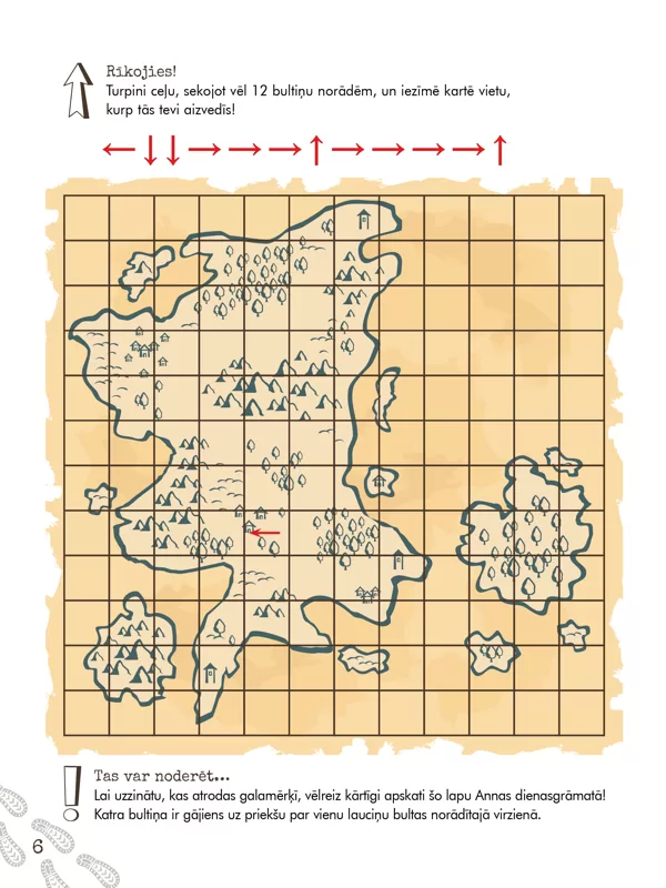 9. lappuse
