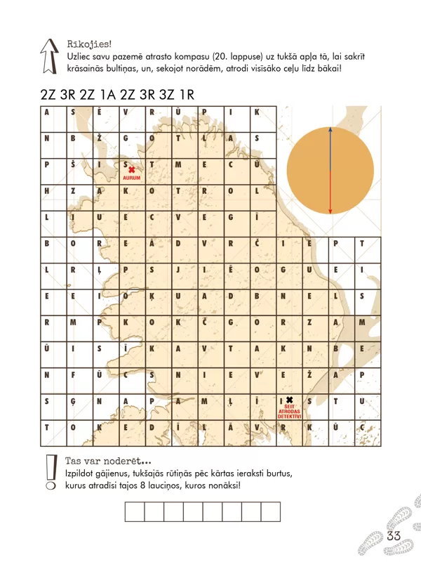 33. lappuse