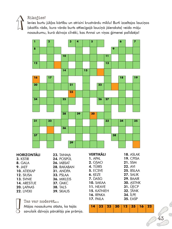 43. lappuse