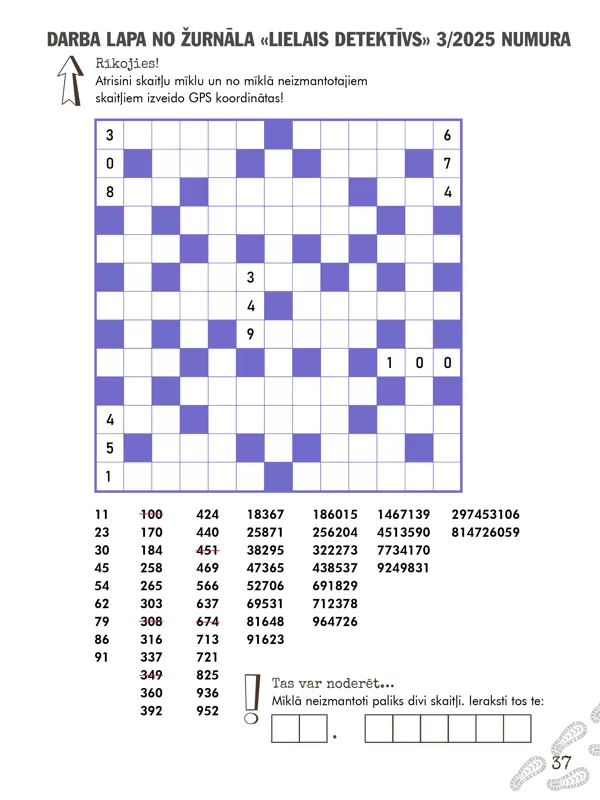 37