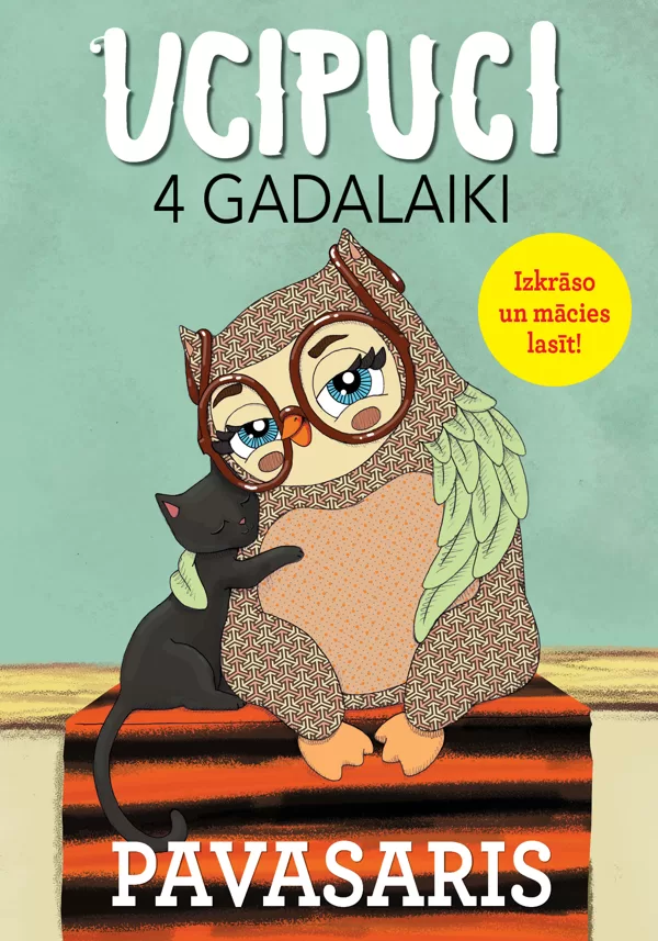 PAVASARIS