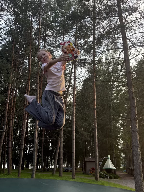 Lauma Plociņa