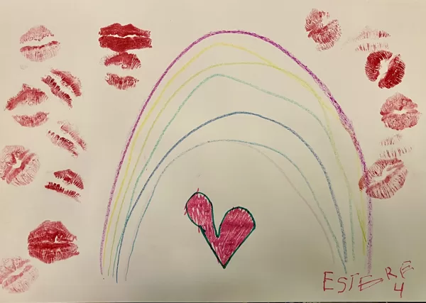Estere Riekstiņa