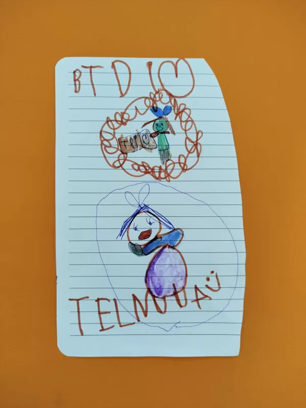 Telma Anna Priede Pileniece
