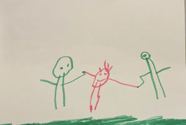 Emets Vērdiņš (4)