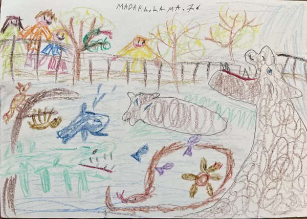 Madara Lauma Ceiziņa (7)