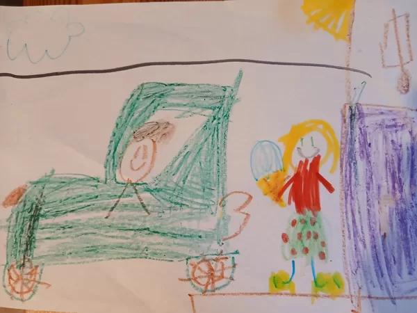 Maija Kundziņa (5)