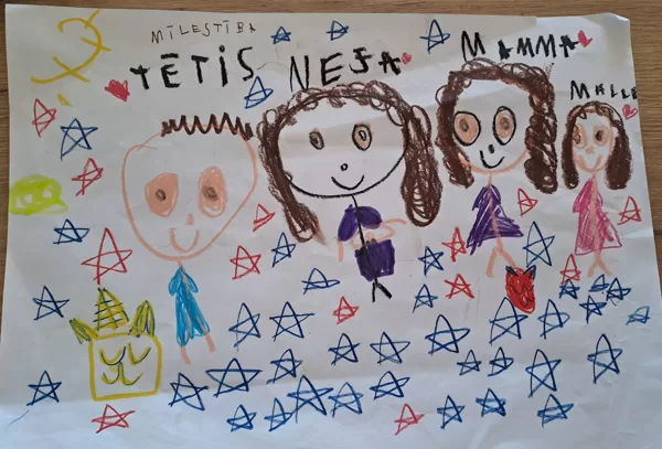 Neja Maže (5)