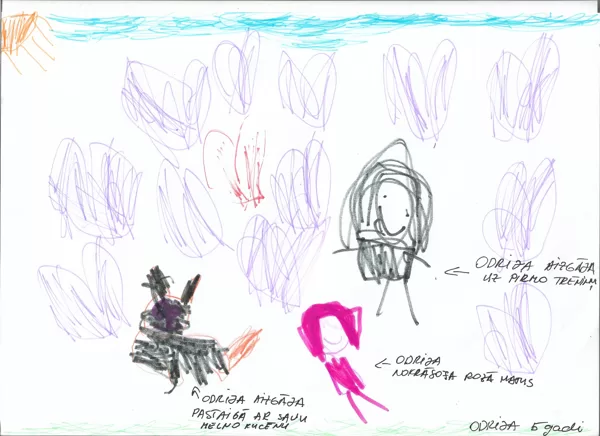 Odrija Boltre (5)