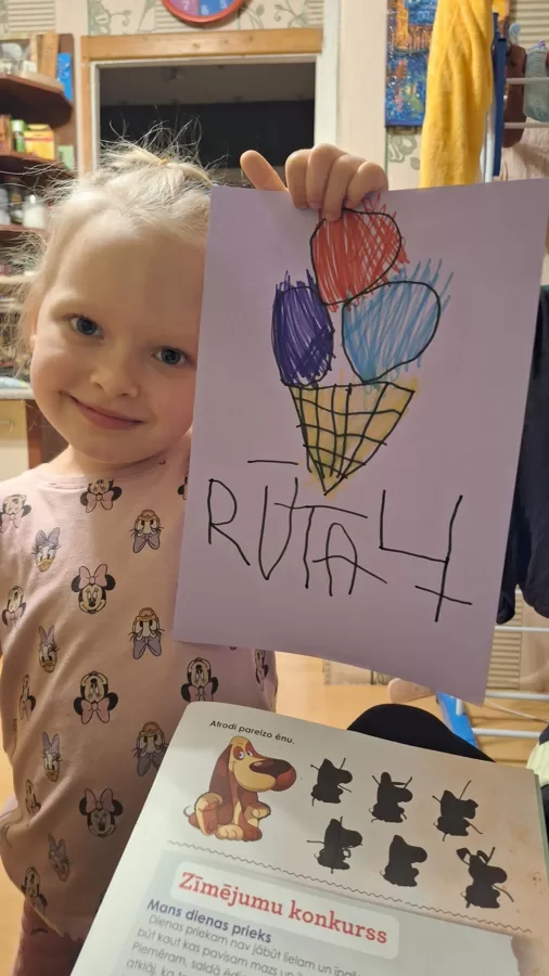 Rūta Ornicāne (4)