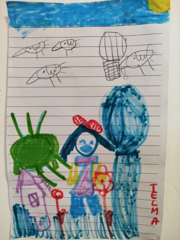 Telma Anna Priede-Pileniece (5)