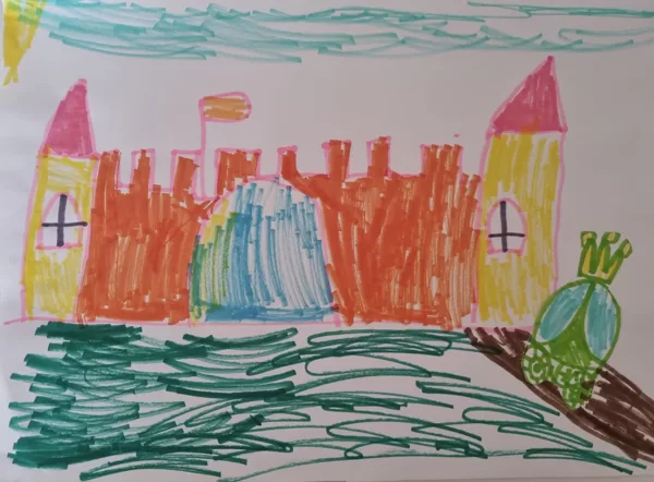 Olīvija Smiltena (6)