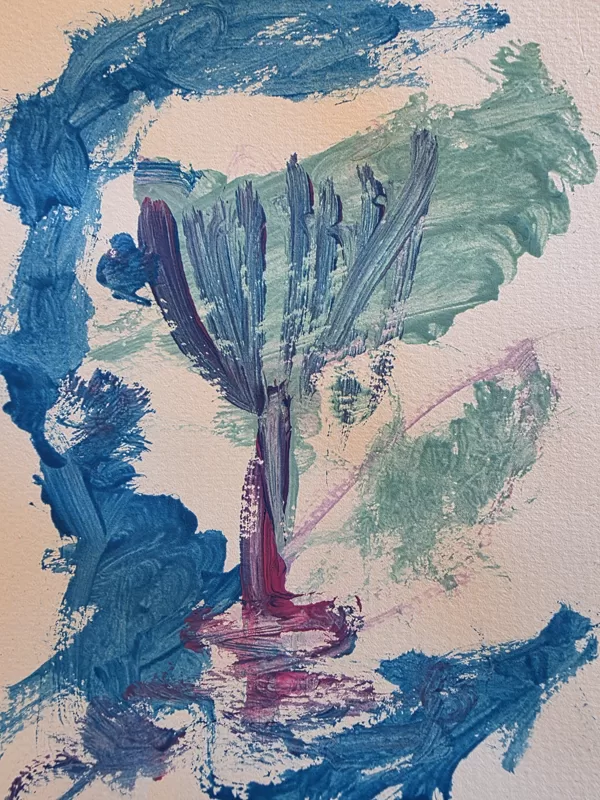 Ance Vesere (4)