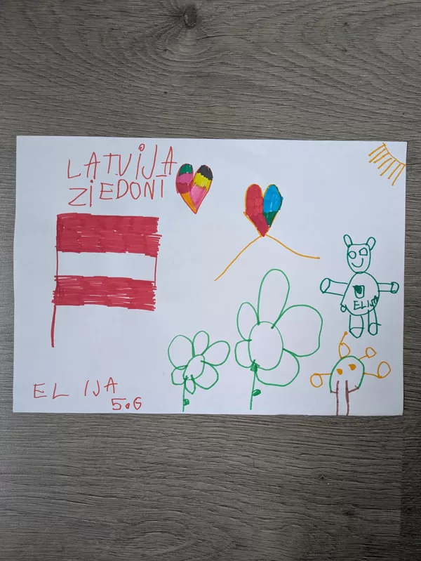 Annija Grauziņa (5)