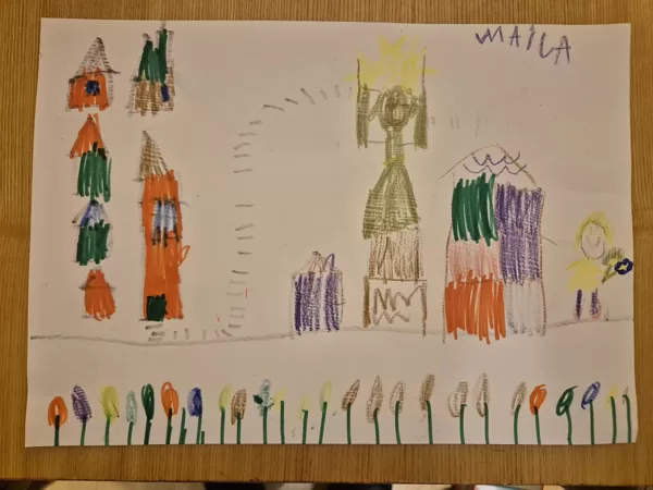 Maija Kundziņa (5)
