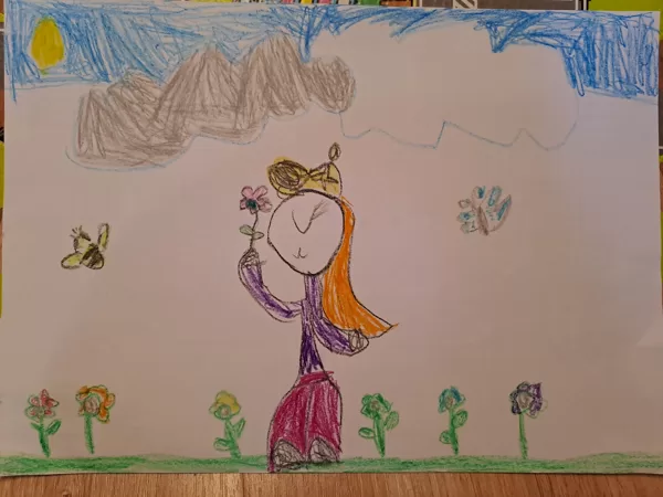Šarlote Smirnova (5)