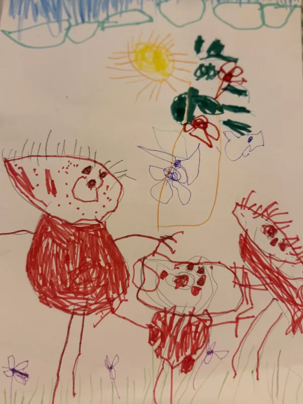 Žozefīne Ozoliņa (4)